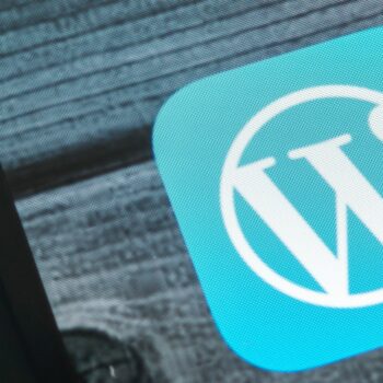 De nieuwe website-standaard: privacy en accessibility by design