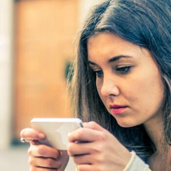 Is de paniek over online technologie terecht?