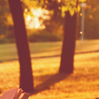 Zomer! Deze 9 must-reads mogen niet ontbreken in je koffer
