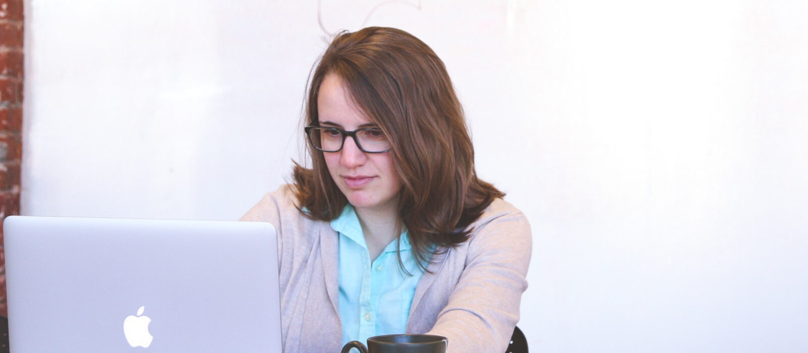 11 oorzaken voor weinig websitebezoekers [infographic]