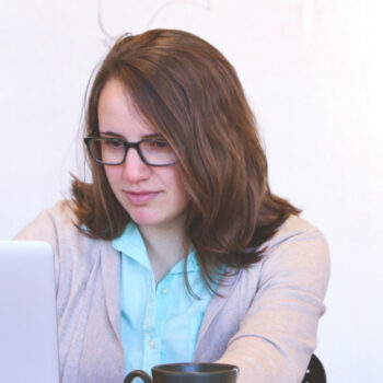 11 oorzaken voor weinig websitebezoekers [infographic]