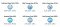 Ratio's E-mail Benchmark 2018