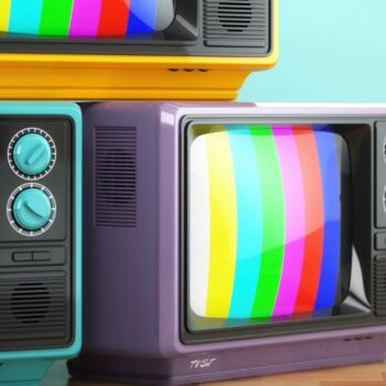 IGTV: 6 mogelijkheden van Instagram TV