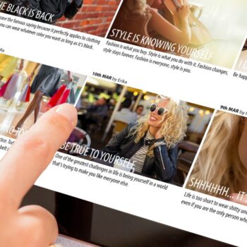 Dé psychologische principes die contentmarketing kunnen verbeteren