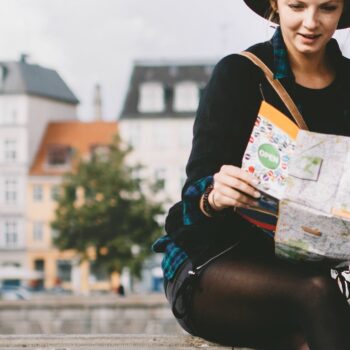 VVV’s digitale transitie: van een fysieke plek naar online gastheerschap