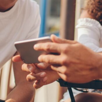 Wordt de videomarkt in België en Nederland volwassen? [onderzoek]