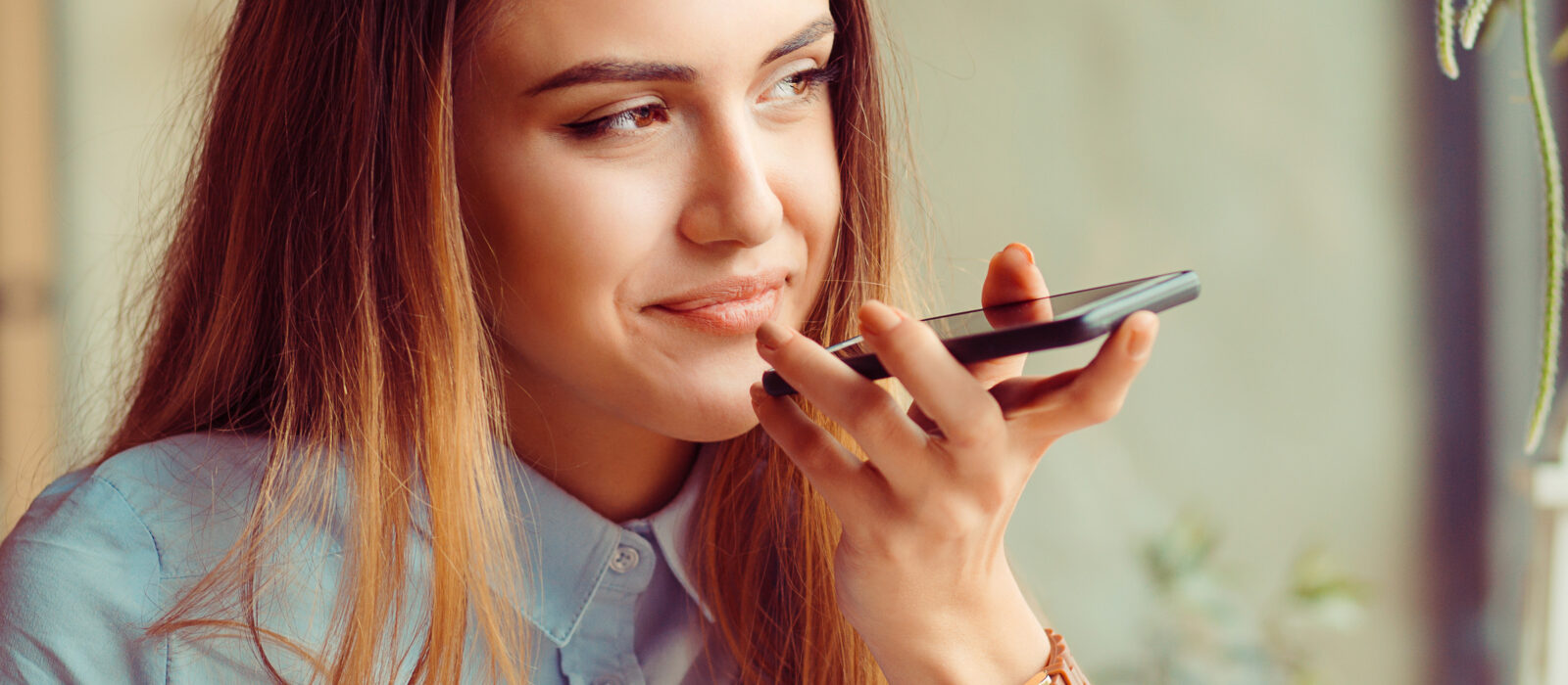 Voice & e-mail: 5 praktische tips voor het klaarstomen van je e-mails