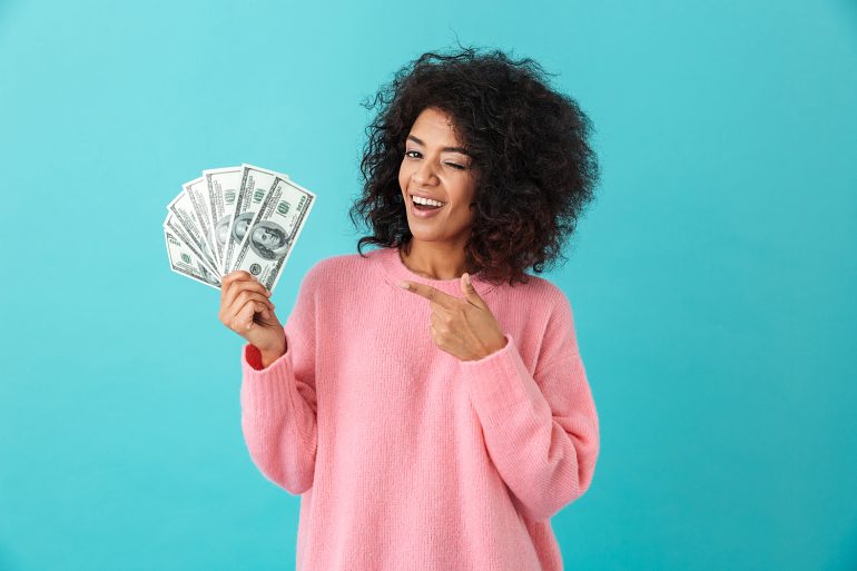Trend in contentstrategie 2020: eind van de influencer.