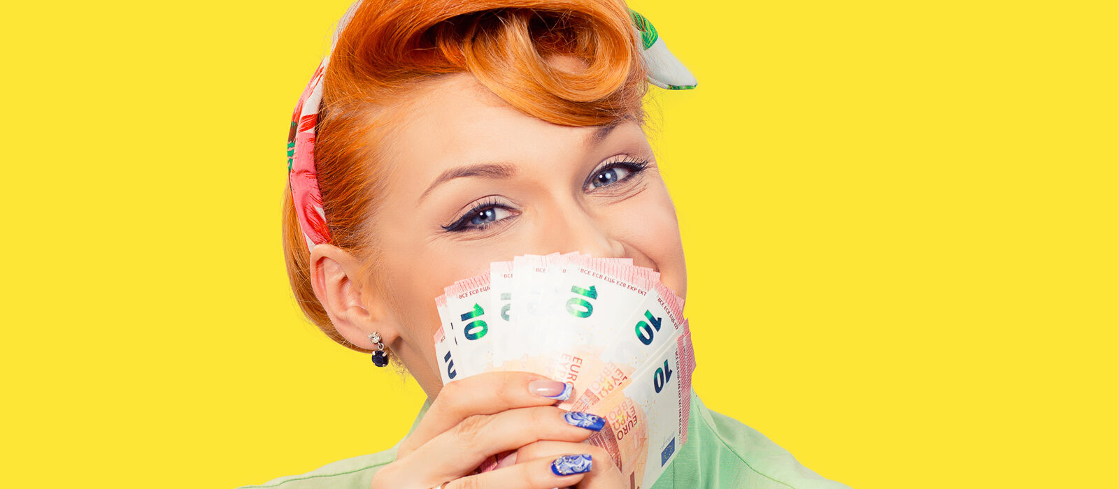 Influencers: #spon #ad & de toekomst van betaalde samenwerkingen