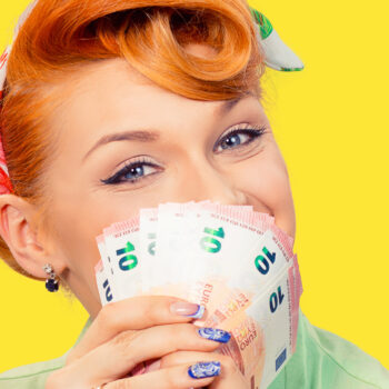 Influencers: #spon #ad & de toekomst van betaalde samenwerkingen