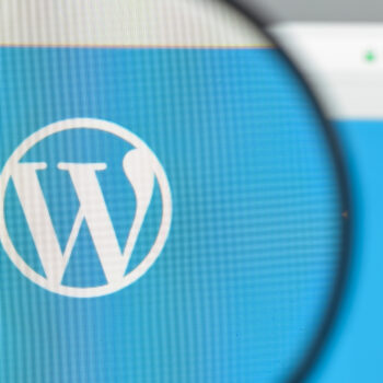 Gebruik je de Yoast SEO plug-in voor WordPress? Fix de bug!