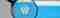 wordpress yoast