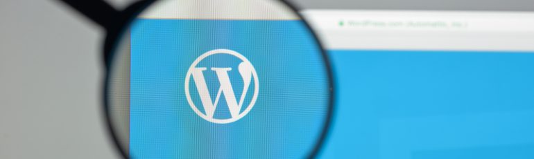 wordpress yoast