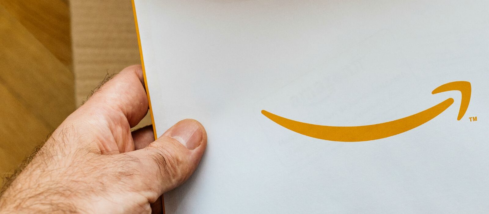 Hoe domineer je de Amazon Buy Box?