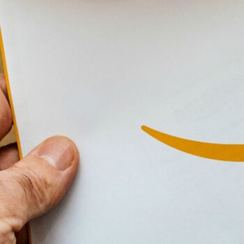 Hoe domineer je de Amazon Buy Box?