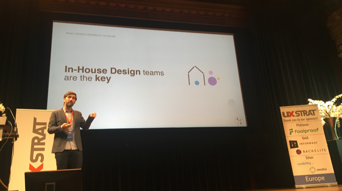 inhouse-design-teams