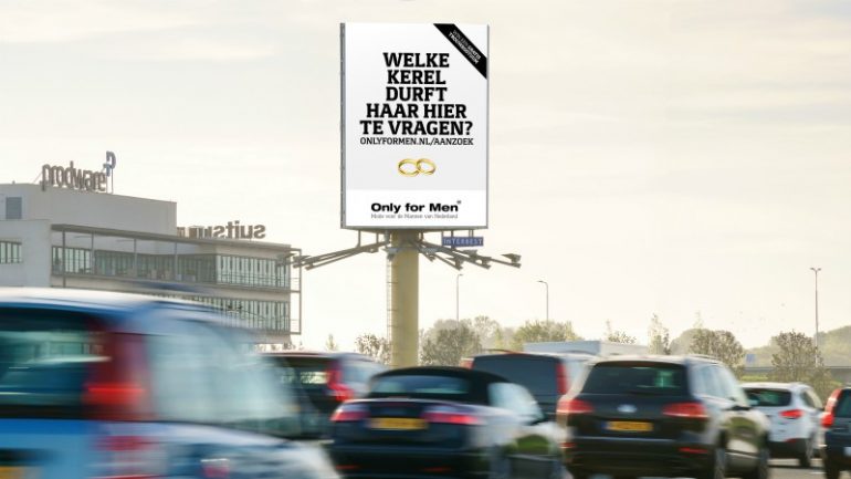 Billboard