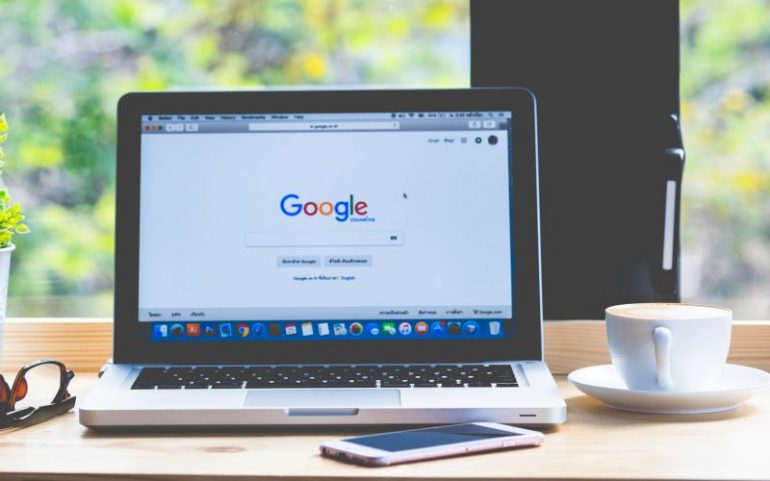 Google