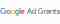 Google Ad Grants logo