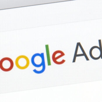 6 Google Ads-attributiemodellen & welke bij jou past