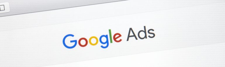 Google Ads