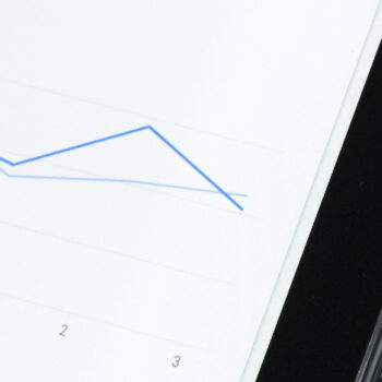 Zones, de nieuwe functie in Google Tag Manager