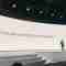 Google-Marketing-Live-Cross-Device-Reporting