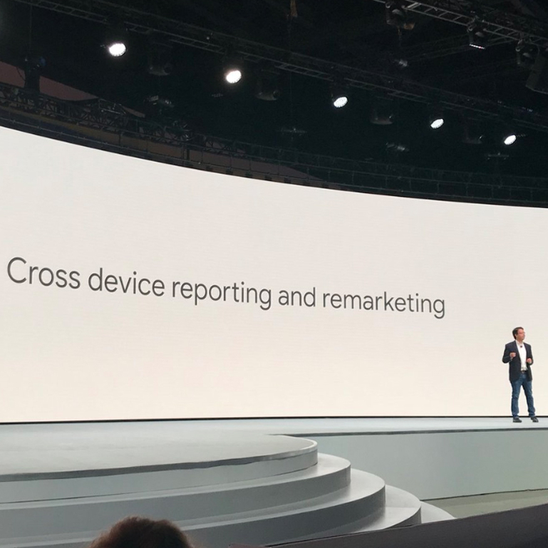 Google-Marketing-Live-Cross-Device-Reporting