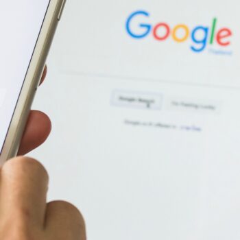 De 6 rankingfactoren van Google for Jobs & hoe je ze toepast