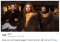 IKEA Game of Thrones
