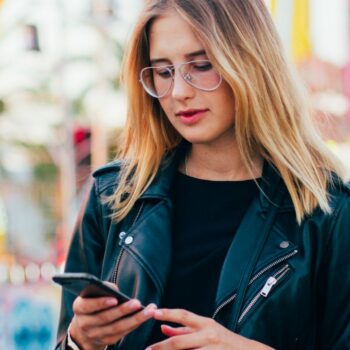 Influencer marketing & retail: learnings van de nano-influencer