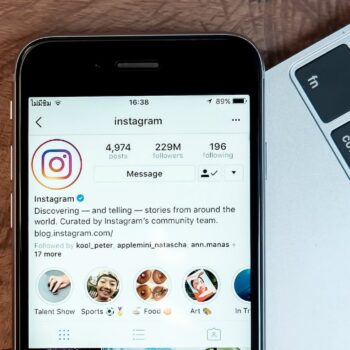 10 slimme Instagram-functies om nu toe te passen