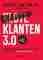 Kloteklanten 3.0 Egbert Jan van Bel
