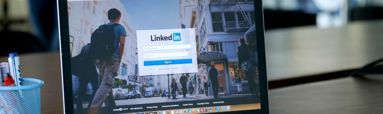 LinkedIn