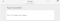 404 google analytics