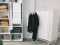 Retailer als influencer