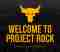 Project Rock