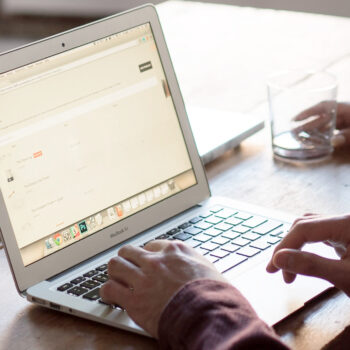 De ROEM-contentmarketingfunnel: bepaal je doelen & publiek