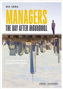 managers the day after tomorrow
