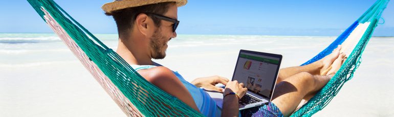Summerreads-social-media-header-1