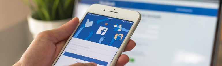 Facebook