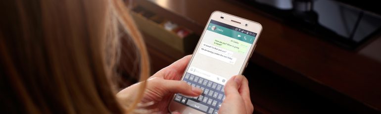 WhatsApp-fake-news