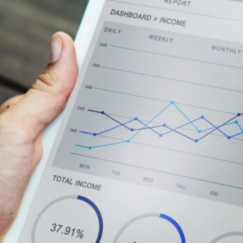 Google Analytics: 3 segmentaties voor verdieping in je analyses