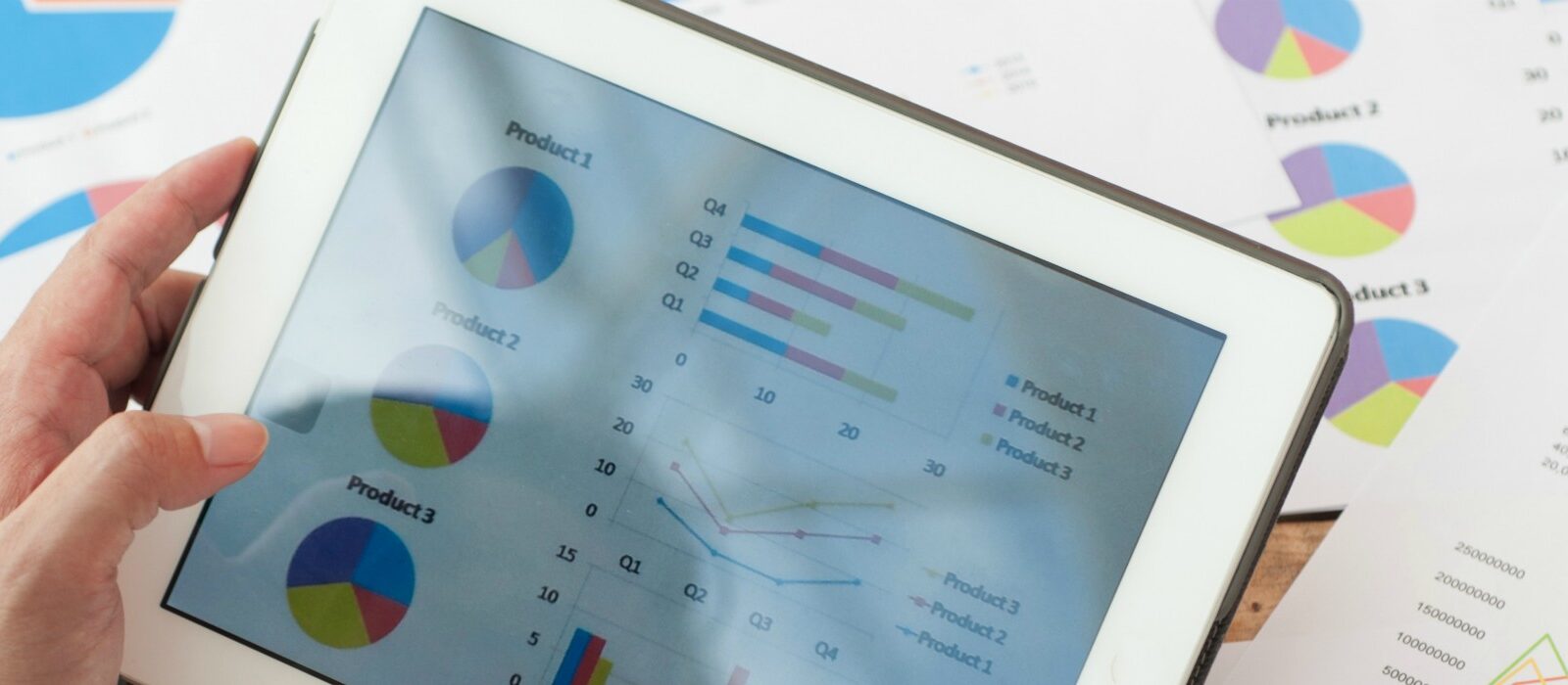 5 handige Chrome-extensies voor Google Analytics & Tag Manager