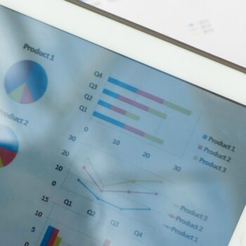5 handige Chrome-extensies voor Google Analytics & Tag Manager