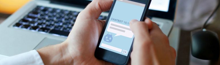 Chatbot