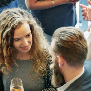 Conversational marketing: wat is het en hoe zet je het in?