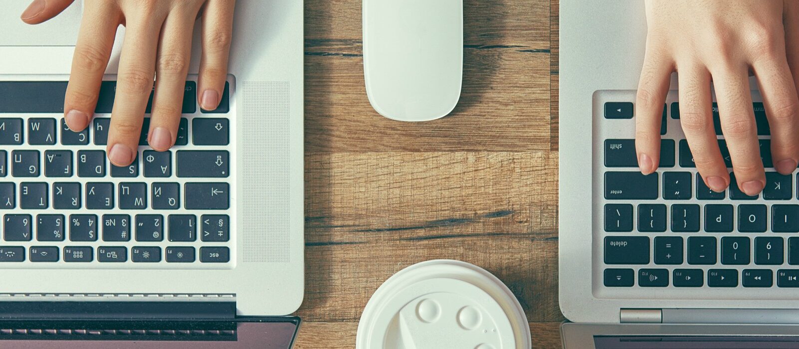 Zo lever je langetermijn-waarde met je online strategie