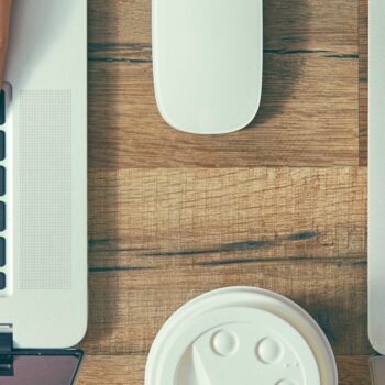 Zo lever je langetermijn-waarde met je online strategie