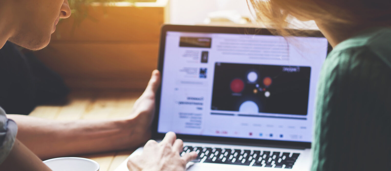 Je doelgroep binden met videoformats: 6 criteria